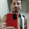 Pedro Coria - @pedro.coria95 - TikTok