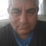 Pedro Coria - @pedrocoria063 - Instagram