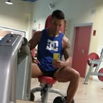 Pedro Coria Esnaola - @pedrocoria - Instagram