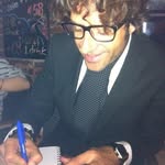 pedro coria pablos - @pedrocoriapablos - Instagram