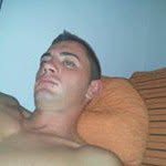 Pedro Fernando Muñoz Coria - @fernando.arg - Instagram