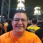 Pedro Iván Vallejo Coria - @pedro.vallejo8484 - Instagram