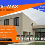 pedro maximiliano coria - @pintemaxhudson - Instagram