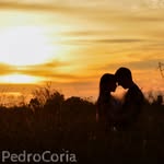Pedro Maximiliano Coria - @pedrocoriafotos - Instagram