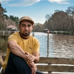 Pedro Maximiliano Coria - @pedrocoriaph - Instagram