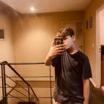 Pedro - @pedrocoria_ - Instagram