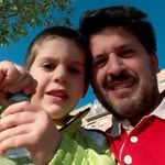 Pedro Venteo Coria - @venteocoria - Instagram