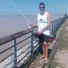 PedroCoria_5 - @pedrocoria_5 - TikTok
