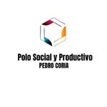 Polo Social Productivo Pedro Coria - @polosocialproductivo - Instagram