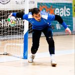 Pedro Coronado - @coroslav_13 - Instagram