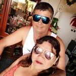 Pedro Coronado - @pedrocoronado79 - Instagram