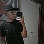 Pedro Coronado - @coronado_pedro_ - Instagram