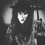 Pedro Coronado - @coronado.gtr - Instagram
