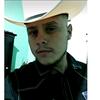 Pedro Coronado - @pedrocoronado19 - TikTok