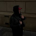 Pedro Coronado - @coronvdo - Instagram