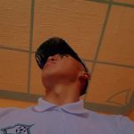 Pedro Coronado - @pedroisaaccoronado - Instagram