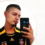Pedro Coronado - @pedrocoronadoo - Instagram