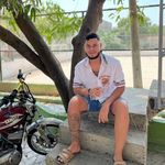 Pedro Coronado - @pedro_coronado__ - Instagram
