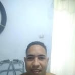 Pedro Coronado - Facebook