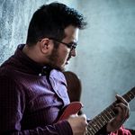 Pedro Coronado - @pedrocoronado_ph - Instagram