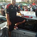 Pedro Coronado - @pedro.coronado.98 - Instagram