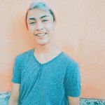Pedro coronado - @pedro_coronado_0 - Instagram