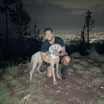 Pedro Coronado - @pdrocoronado - Instagram