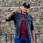 Pedro Coronado - @pedro_coronadoo - Instagram