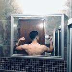 Pedro Coronado - @pedro_cc29 - Instagram