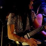 Pedro Coronado - @coronado_gtr - Instagram