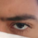 Pedro Coronado - @pedroo_ccc - Instagram