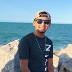 Pedro Coronado - @pedro_coronado.18 - Instagram