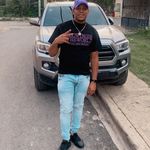Pedro Coronado - @pedrocoronado__ - Instagram
