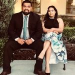 Pedro Coronado - @pedroel_coronado - Instagram
