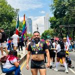 Pedro Coronado - @coronado709 - Instagram
