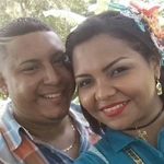 pedro coronado - @coronado9300 - Instagram
