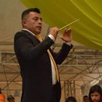 PEDRO CORONADO - @pedro1208coronado - Instagram