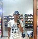 Pedro Coronado - Facebook