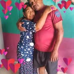 Pedro Coronado - Facebook
