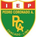 Pedro Coronado Arrsscue - @coronadoarrascue - Instagram