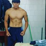 Pedro Coronado Casiano - @pedro_coronado1503 - Instagram