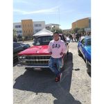 Pedro Coronado Cazares - @pedrocoronadocazares - Instagram
