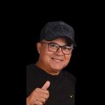 Pedro Coronado M - @pedro.coronado34 - Instagram