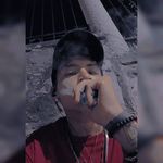 Pedro Coronado Ponce - @pedro_coronado.05 - Instagram