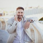👉🏻TU EXPERTO INMOBILIARIO👈🏻 - @pedrocoronado - Instagram