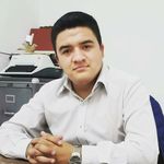 Corral Velázquez Pedro - @pedro_corral_velazquez_ - Instagram