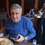 Pedro Corral - Facebook