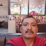 Pedro Corral - Facebook
