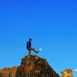 Pedro Corral - @pericocj - Instagram
