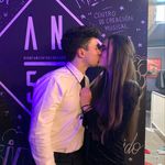 Pedro Corral - @pedrocorral8 - Instagram
